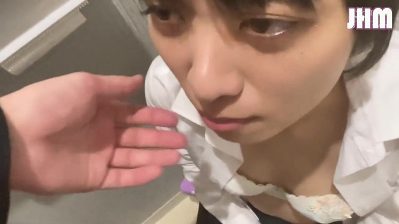 Japanese Hentai Matings: Explicit Record of Sensual Discipline