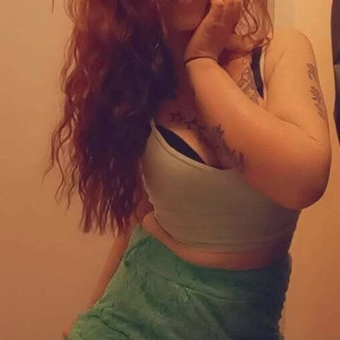 Faphouse