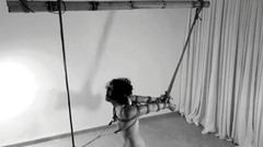Bdsmlovers91: Jdu na Rock Your World Princess