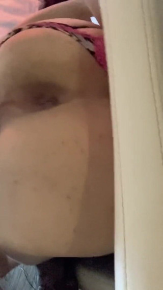 KylieKissesXXX: Kyliekissesxxx auto chupa? ¡Realmente!