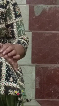 Desi Romantik Date In Secret Spot - Ghairlfriend Salwar Saman DilucutKan