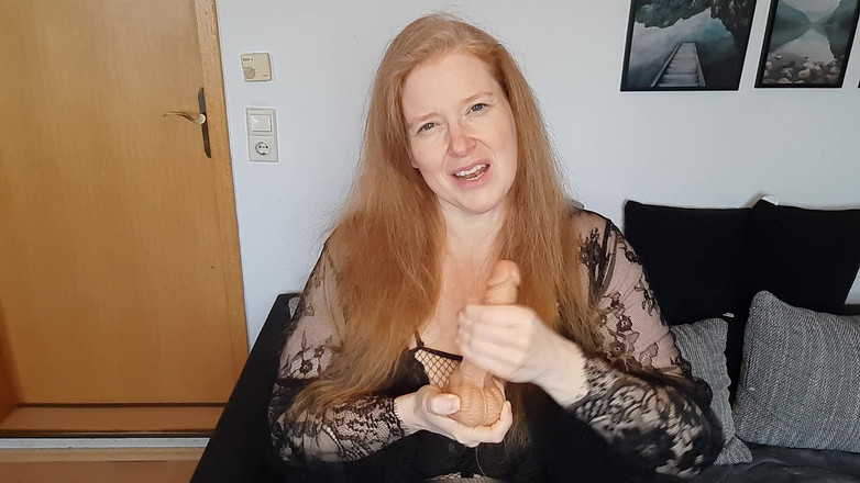 Curly_Dreams: 蘸酱配薯条