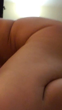 Whooty Jess Ryan