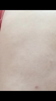Kein lo puedo Negar, estoy Caliente Y Quiero Polla.