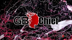 Dicker, cumslut, harleyy heart, creampie-gangbang, schwanger