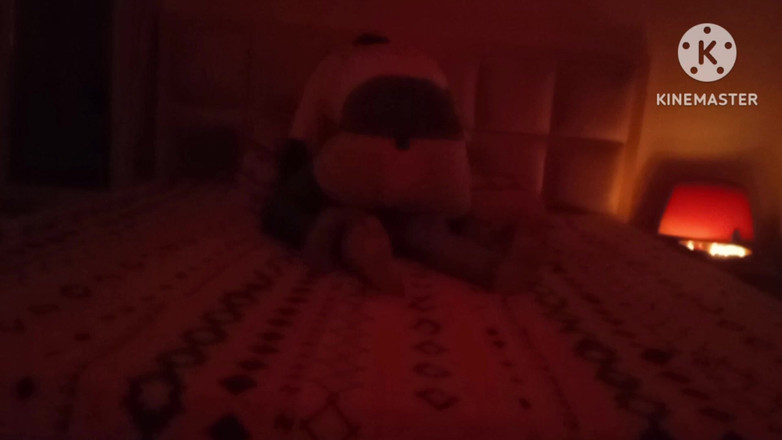 Ankita10000: Esposa Gostosa Curtindo Com Melhor Amiga No Quarto De Hotel