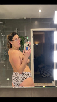 Mornin shup lên