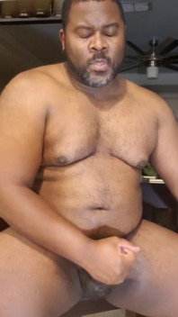 Cazzo nero cazzo nero bator divertente