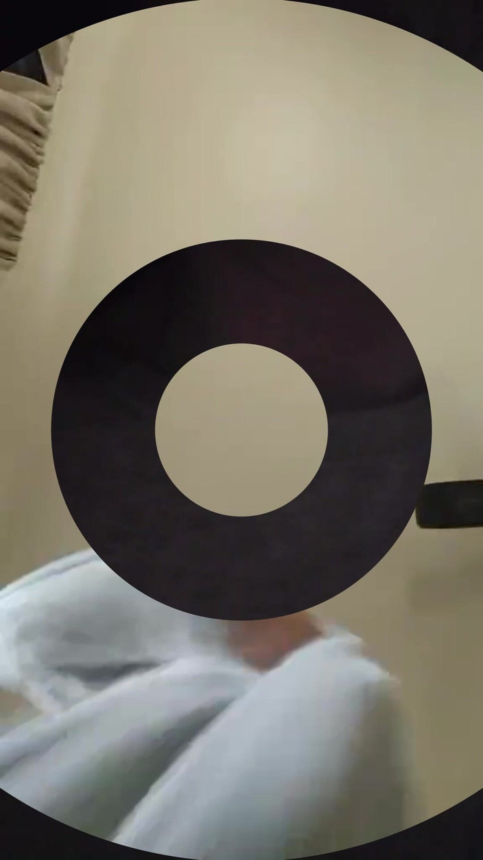 Raven Willow: Compilación de pedos maloliente