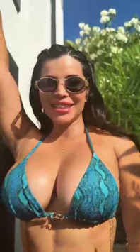 Do You Want to Eat This Little Ass Stepdaddy?
