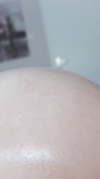 Macecha přišla do mého pokoje a ošukal jsem ji