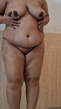 Pink mera pasandida rang hai mere paas gulaabi gulaabi choot gulaabi nipals aur gulaabi gand ka chhed hai