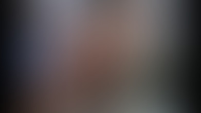 Locked due to age restriction