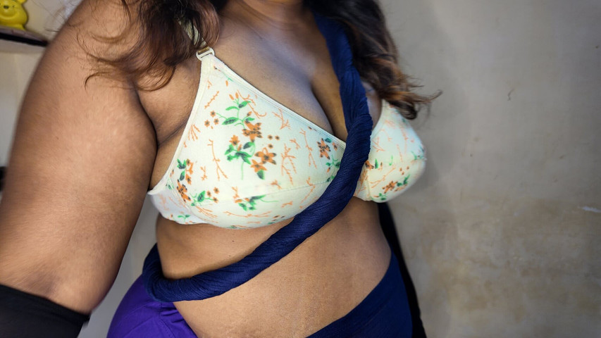 Nude Dance with Hardcore Fucking (Lovely Kajal Studio) Nude Dance with Hardcore Fucking (Lovely Kajal Studio)