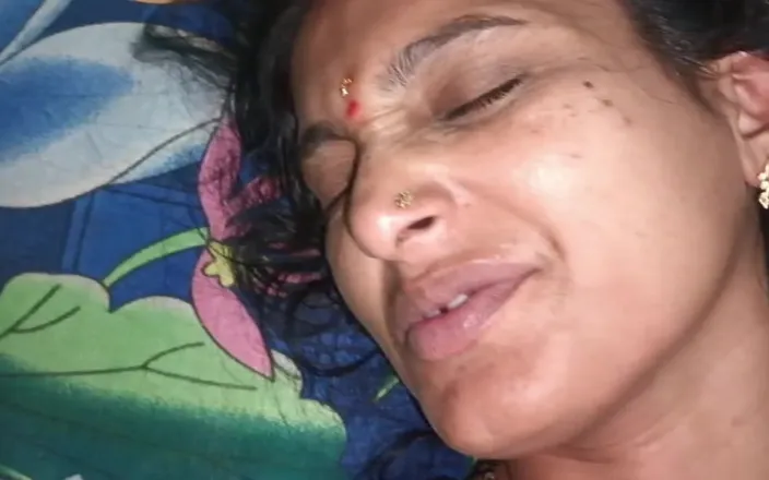 NXKAMAL: Hasband moglie sexy ' video hot indiano