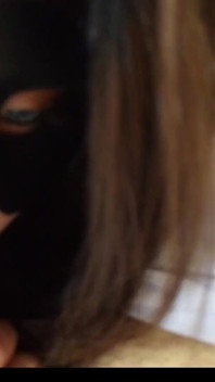 Mi Hermosa Amiga Latina No Puede Dejar De Chupar Mi Polla Eladmin420