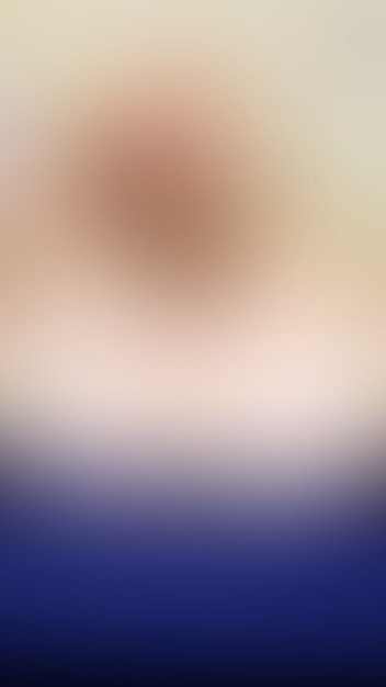 Locked due to age restriction