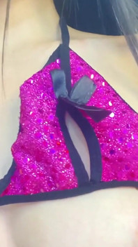 Miajacksonn - 2841127