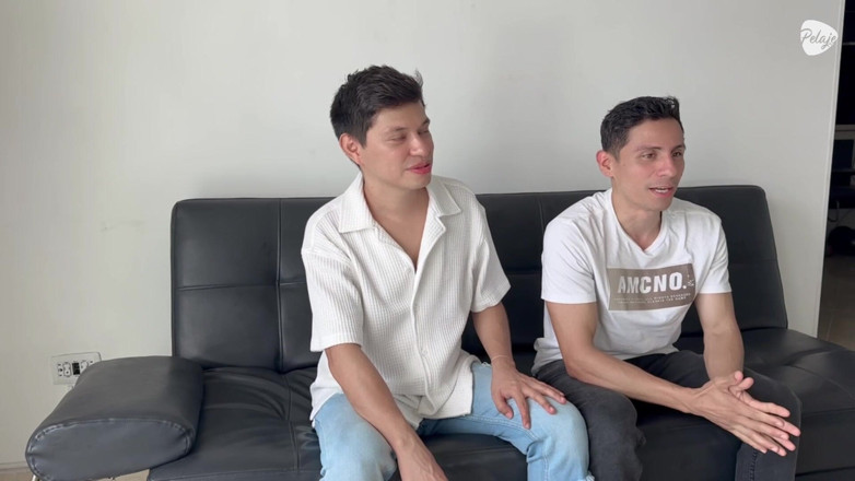 relaxingadrian: La Primul Meu Casting Porno, Am Făcut Sex Cu Un...