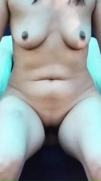 흑형 대물 에 따먹히는 마누라