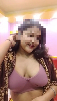 My Body Show