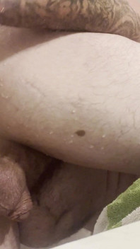 Having Some Fun