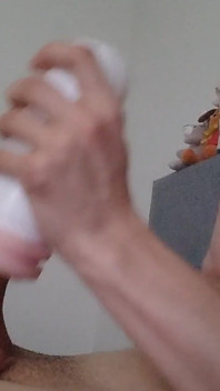 Honění 22