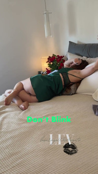Are You Loud or Quiet During Sex Babe?