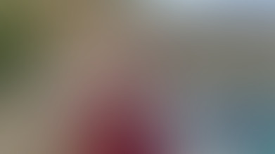 Locked due to age restriction