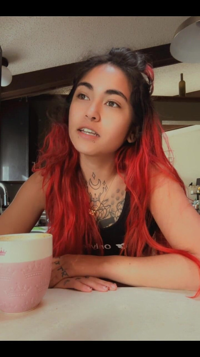 lilRavenFox: 3276816188.mp4