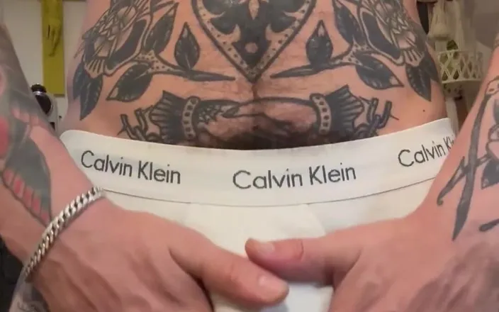 Stallion papi: No Cum in This Video