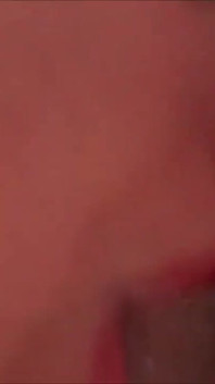 As she fucks her husband she imagines an exciting orgy