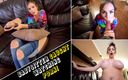 ImMeganLive: Babysitter caught watching porn - ImMeganLive