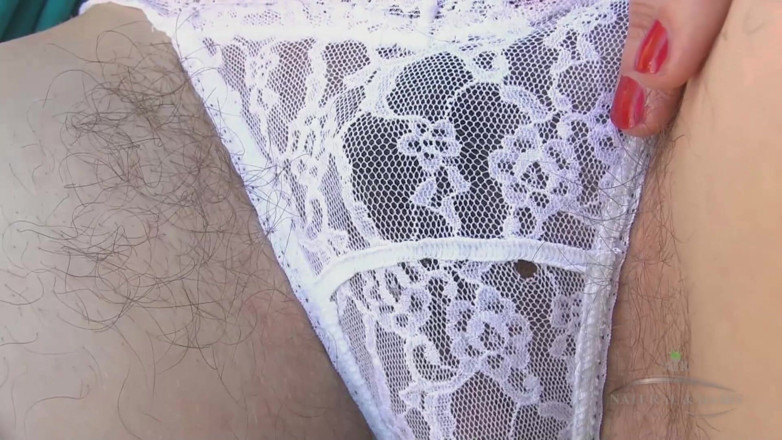 ATK Fans (Solo): Masturbation