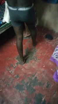 Dirty Talking Nude Hot