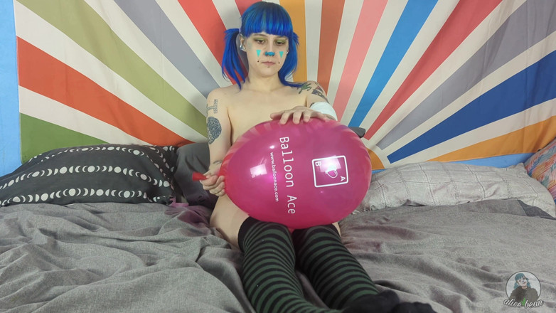 Alice Bean: Il mio primo 2 pop