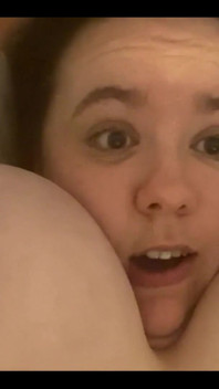 Big Tits