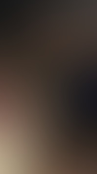 72 Year Old Granny Is a Big Slut