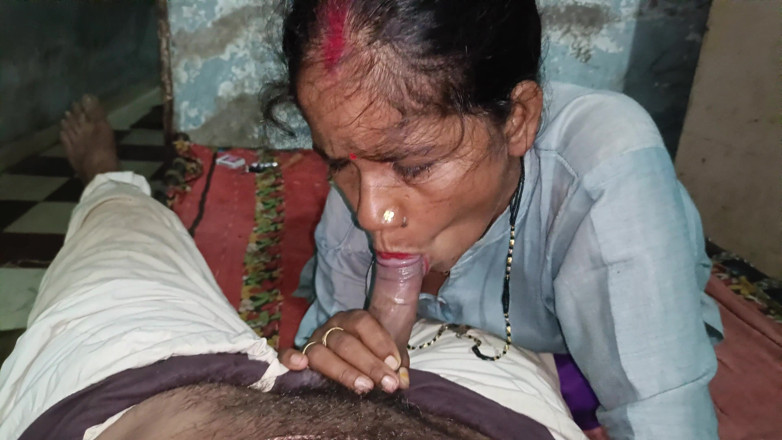 Satisfie63: Bhabhi Desi India