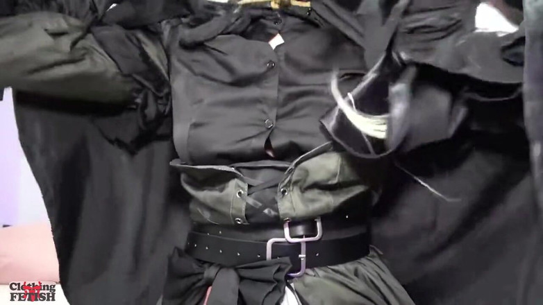 The Sexual Issues: アジアンエンジェル 24911