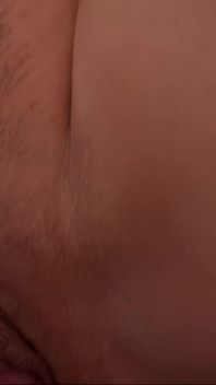 Hot Busty Stepdaughter Dada Deville Caught Watching Porn She Loves My Cock and Anal Sex