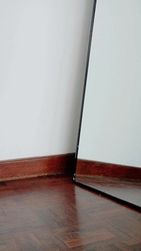 ¿Qué tacones se ven mejor? Medias negras