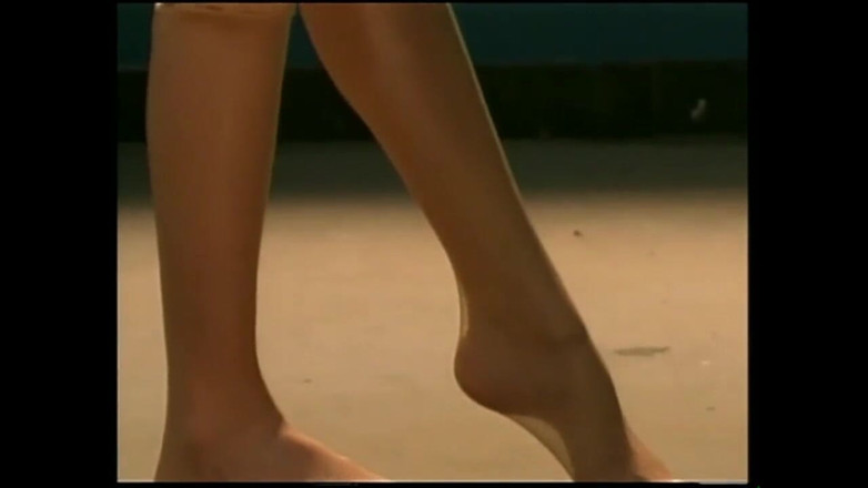 The hunters TV - (The best full movies xxx): Permainan Sensual (filem)