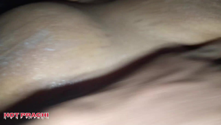Hot prachi: Nrc desi yenge mastürbasyonu yalamak istiyor xxx