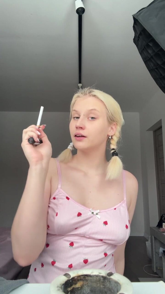 MertyXXX: Sabah Erken Saatlerde