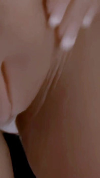 Sexy Video: Electra Mo 1