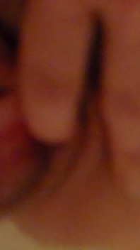 Close up Pis Compilation 10