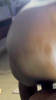 The New Sugar stepmommy Intown Pet 2