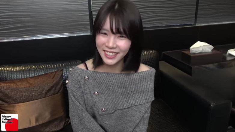 Studio Modern Shunga - JAV: Asian Angel 25274