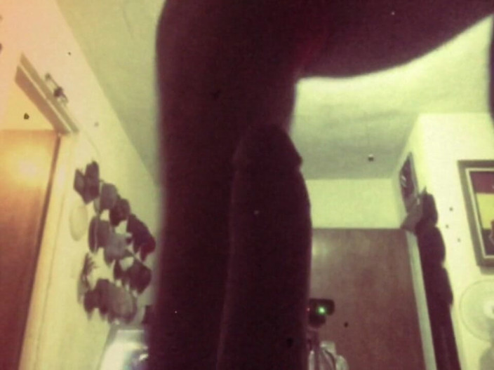 Phillholes: Horni 59